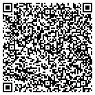 QR code with ccelectronicoutlet.com contacts