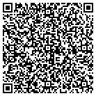 QR code with C & E Meat Processing contacts