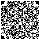 QR code with Echo Logic Medical Imaging Inc contacts