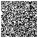 QR code with Advanced Lock & Key contacts