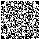 QR code with Alabaster Available Locksmith contacts