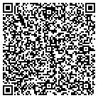QR code with Alabaster Emergency Locksmith contacts