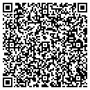 QR code with All About Keys contacts