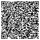 QR code with allautounlock contacts