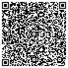 QR code with All Auto Unlock Mobile al contacts