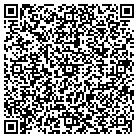 QR code with All in 1 Roadside Assistance contacts