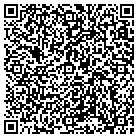 QR code with Allnight Custom Engraving contacts