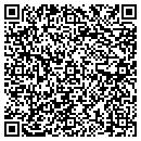 QR code with Alms Enterprises contacts