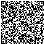 QR code with Always Available Emergency Locksmith contacts