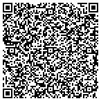 QR code with Always Available Emergency Locksmith contacts