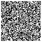QR code with Always Available Emergency Locksmith contacts