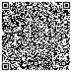 QR code with Always Available Emergency Locksmith contacts