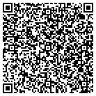 QR code with Always Available Emergency Locksmith contacts
