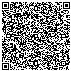 QR code with Always Available Emergency Locksmith contacts