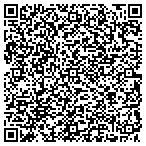 QR code with Always Available Emergency Locksmith contacts
