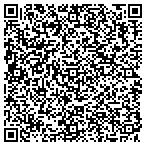 QR code with Always Available Emergency Locksmith contacts