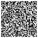 QR code with Ambrose's Lock & Key contacts