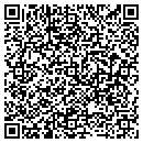 QR code with America Lock & Key contacts