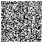 QR code with American Lock & Key Inc contacts