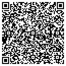 QR code with Andy's Lock & Key contacts