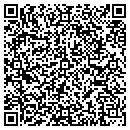 QR code with Andys Lock & Key contacts