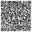 QR code with Anytime Any Place Locksmith contacts