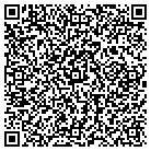QR code with Anytime Any Place Locksmith contacts