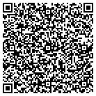 QR code with Anytime Any Place Locksmith contacts