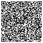 QR code with Anytime Emergency Locksmith contacts