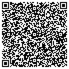 QR code with Anytime Emergency Locksmith contacts