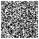 QR code with Anytime Emergency Locksmith contacts