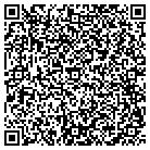 QR code with Anywhere Locksmith Service contacts