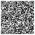 QR code with Anywhere Locksmith Service contacts