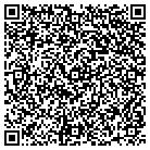 QR code with Anywhere Locksmith Service contacts