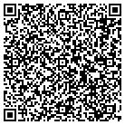QR code with Anywhere Locksmith Service contacts