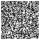 QR code with Anywhere Locksmith Service contacts