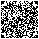 QR code with Area Lock and Key contacts