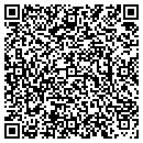QR code with Area Lock and Key contacts