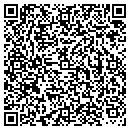 QR code with Area Lock and Key contacts