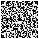 QR code with Area Lock and Key contacts