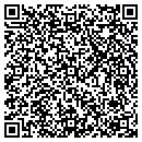 QR code with Area Lock and Key contacts