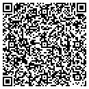 QR code with Area Lock and Key contacts
