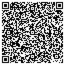 QR code with Area Lock and Key contacts