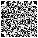 QR code with Area Lock and Key contacts