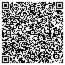 QR code with Area Lock and Key contacts