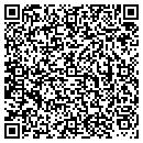 QR code with Area Lock and Key contacts