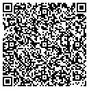 QR code with Area Lock and Key contacts