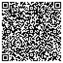QR code with Area Lock & Key contacts