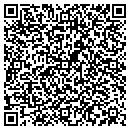QR code with Area Lock & Key contacts
