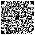 QR code with Area Lock & Key contacts